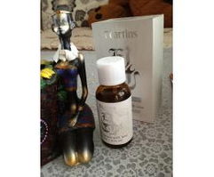 倩梦化妆品 从产品展示到渠道拓展的全方位视觉呈现