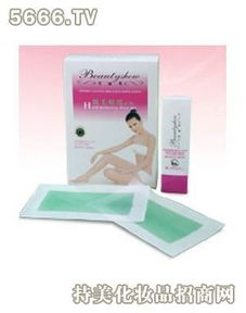 月季化妆品 最新产品展示与使用体验