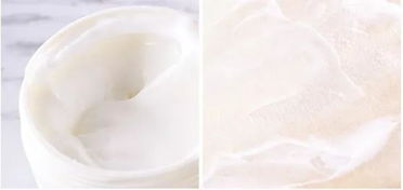 这个全家都能用的保湿神器，究竟靠什么从澳洲火遍全球