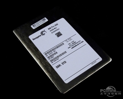 机械硬盘 谁仍在需要，现状与未来展望