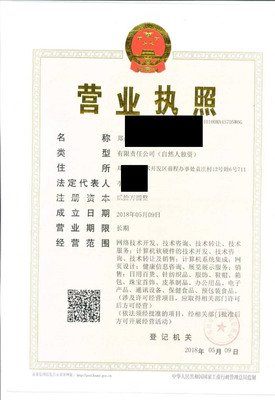 网络技术咨询服务 40080O2718与郑州锦利网络科技的专业实践