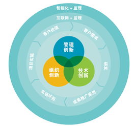 构建高效管理支持体系 国信网网络技术咨询服务实践