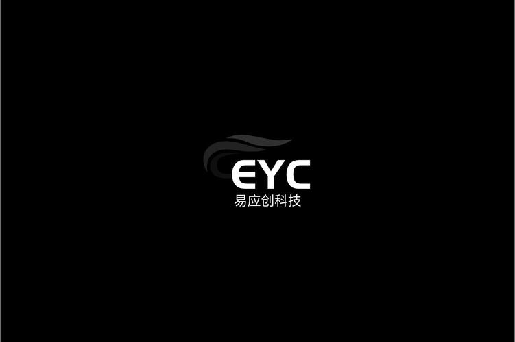公司经营范围包括:一般项目:技术服务,技术开发,技术咨询,技术交流
