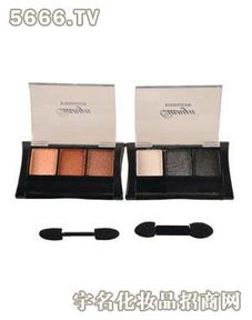 美时化妆品产品与加盟店评价及家用电器选购指南