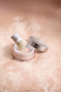 从色彩到细节 Colorkey x木鸣化妆品与通讯设备的静物摄影精修之道